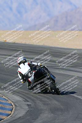 media/Feb-06-2025-Racers Edge (Thu) [[c17ed6f7b1]]/2-B Group/Session 4 End (Turn 10 Backside)/